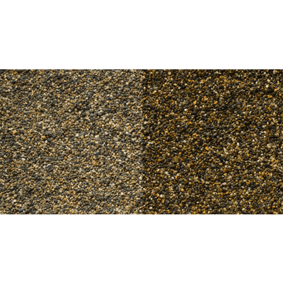 茨城県産 金華-株式会社竹藤商店