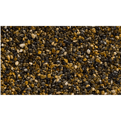 茨城県産 ST-5 金華 (ドライ)-株式会社竹藤商店