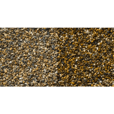 京都府産 新南部-株式会社竹藤商店