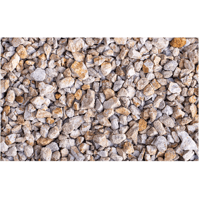 長崎県産 五島砂利-株式会社竹藤商店