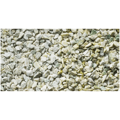 A.G.L マーブロック グリーン-株式会社竹藤商店