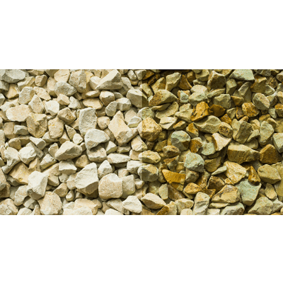 A.G.L アーシーライトロック-株式会社竹藤商店