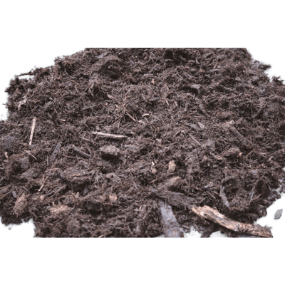 兵庫バークS マルチバーク-株式会社竹藤商店