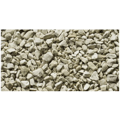 防犯防草ガードロック ナチュラル-株式会社竹藤商店