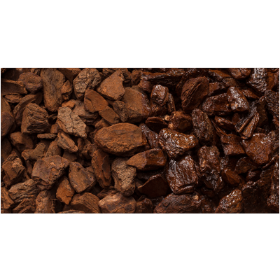 ニュージーランド産 パインバーク-株式会社竹藤商店