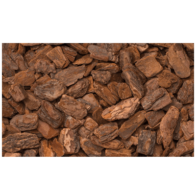 共和開発 インテリアバーク-株式会社竹藤商店