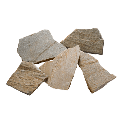 中国産 クォーツサイト乱形 ミックスゴールド-株式会社竹藤商店