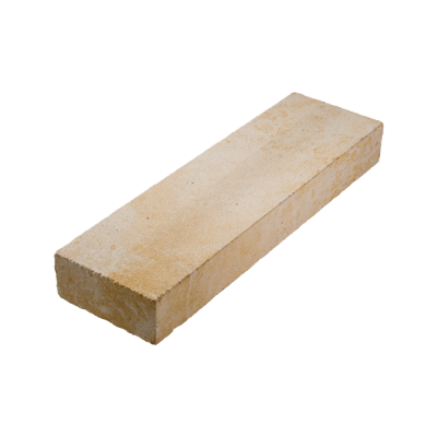 中国産 ベイジストーン 階段石-株式会社竹藤商店