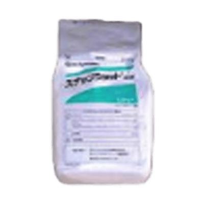 ダウケミカル スナップショット粒剤-株式会社竹藤商店