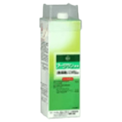 バイエル アージラン液剤-株式会社竹藤商店