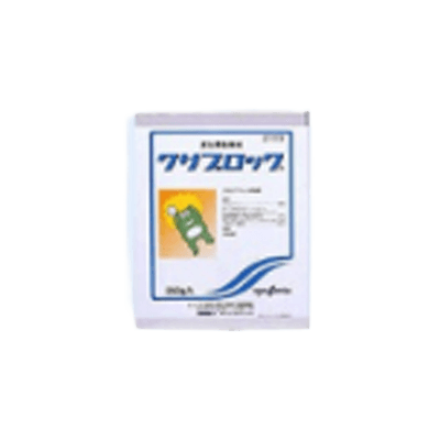 シンジェンタ クサブロック水和剤-株式会社竹藤商店