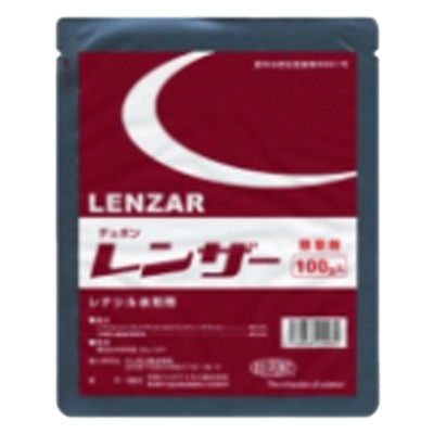 丸和 (MBC) レンザー水和剤-株式会社竹藤商店