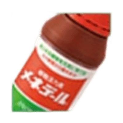 メネデール メネデール-株式会社竹藤商店