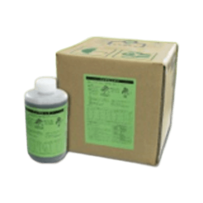 椿産業 バイオビリオン 液体-株式会社竹藤商店