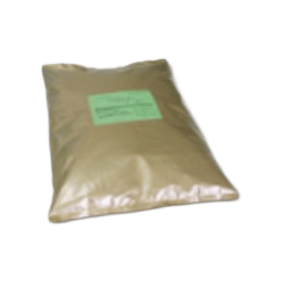 椿産業 バイオビリオン ペレット-株式会社竹藤商店