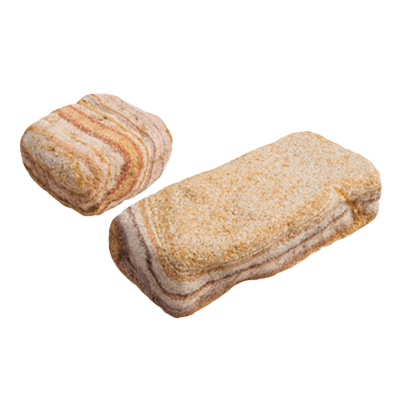 中国産 サンドマーブルピンコロ スリ加工-株式会社竹藤商店