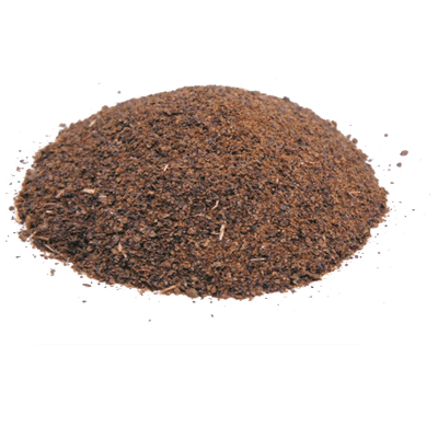 日清オイリオ 純正菜種油粕-株式会社竹藤商店