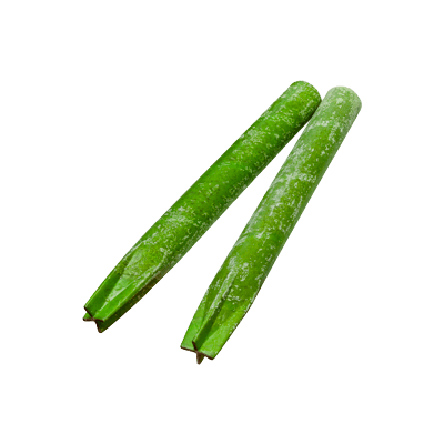 ジェイカムアグリ グリーンパイル業務用 NPK=17：10：10-株式会社竹藤商店