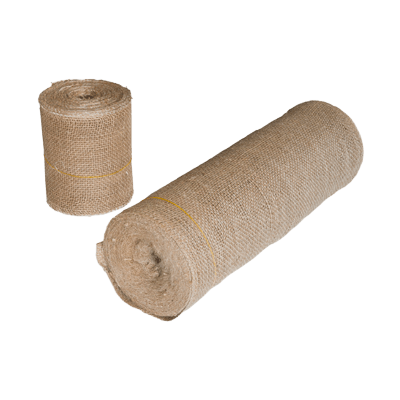 小泉製麻 緑化テープ-株式会社竹藤商店