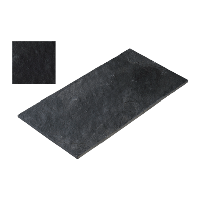 中国産 玄昌石2-株式会社竹藤商店