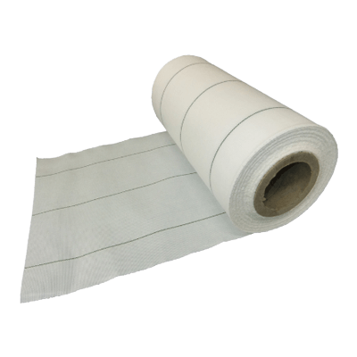 小泉製麻 ルンルンシート 白ピカ-株式会社竹藤商店