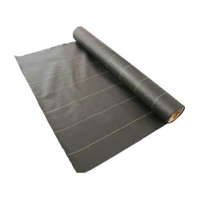 小泉製麻 ルンルンシート 黒-株式会社竹藤商店