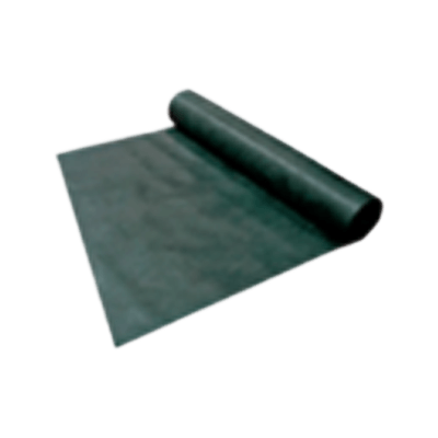 グリーンフィールド ザバーン350グリーン-株式会社竹藤商店