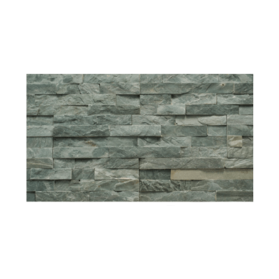 中国産 カルチャーストーン グラスグリーン (003-07)-株式会社竹藤商店