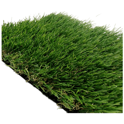 ワット リアル人工芝 スーパーターフ-株式会社竹藤商店