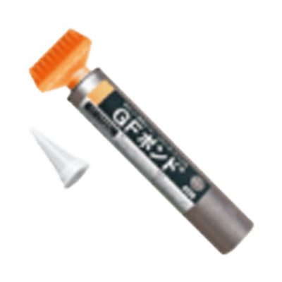 グリーンフィールド ザバーンGFボンド-株式会社竹藤商店