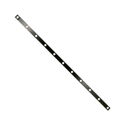 グリーンフィールド ザバーンフラットバー-株式会社竹藤商店