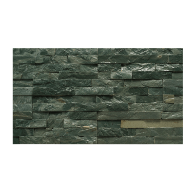 中国産 御影門柱笠台付き一本物 白-株式会社竹藤商店