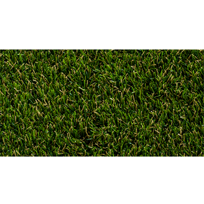 グリーンフィールド リアリーターフ R8 プレミアム-株式会社竹藤商店