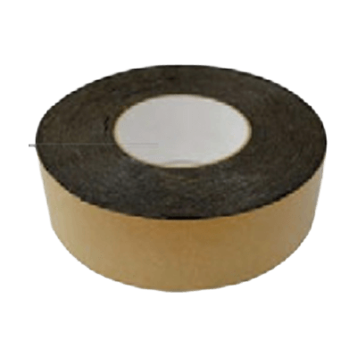 グリーンフィールド リアリーターフGF強力両面テープ-株式会社竹藤商店