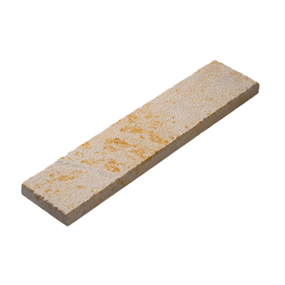 中国産 ベイジストーン 笠石-株式会社竹藤商店