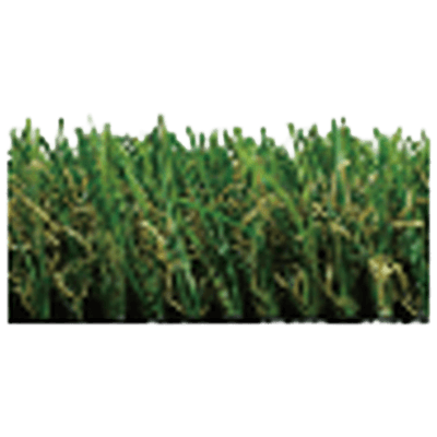 ユニオンビズ メモリーターフ-株式会社竹藤商店