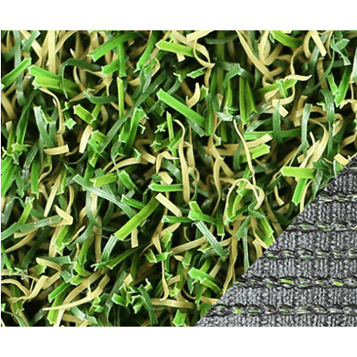 ユニオンビズ メモリーターフ25 forガーデン-株式会社竹藤商店