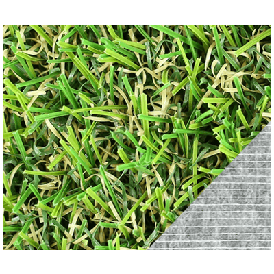 ユニオンビズ メモリーターフAIR forガーデン-株式会社竹藤商店