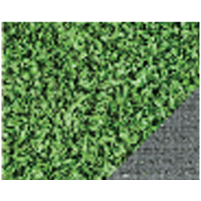 ユニオンビズ メモリーターフグリーン ゴルフ用-株式会社竹藤商店