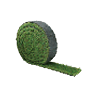 ユニオンビズ メモリーターフスリット 目地用-株式会社竹藤商店