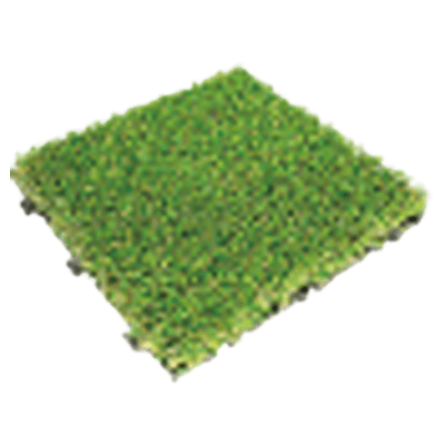 ユニオンビズ メモリーターフスクエア-株式会社竹藤商店