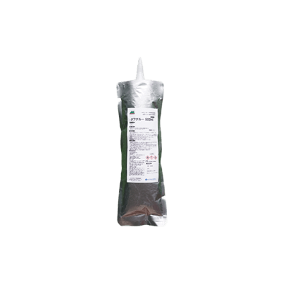 ユニオンビズ タフグルー 人工芝接着剤-株式会社竹藤商店