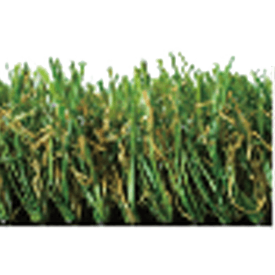 ユニオンビズ メモリーターフヒート-株式会社竹藤商店