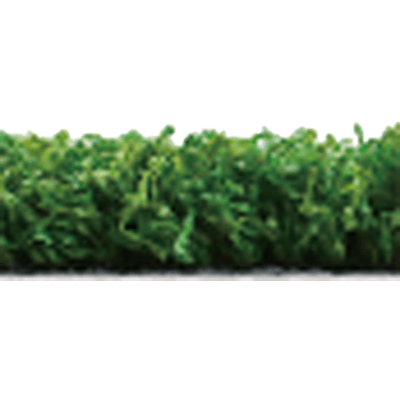 ユニオンビズ メモリーターフAG20-株式会社竹藤商店