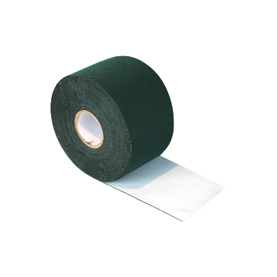 ユニオンビズ タフテープ スーパーシングル (片面タイプ)-株式会社竹藤商店