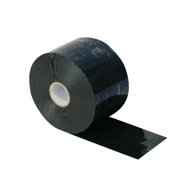 ユニオンビズ タフテープ スーパーダブル (両面タイプ)-株式会社竹藤商店