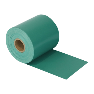 ユニオンビズ ターポリンシート-株式会社竹藤商店