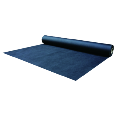 ユニオンビズ タフストップ高密度防草シート-株式会社竹藤商店