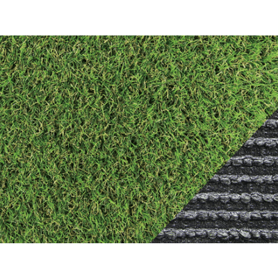 ユニオンビズ メモリーターフスウィートX forガーデン-株式会社竹藤商店