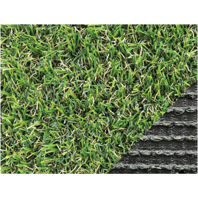 ユニオンビズ メモリーターフLight28 forガーデン-株式会社竹藤商店